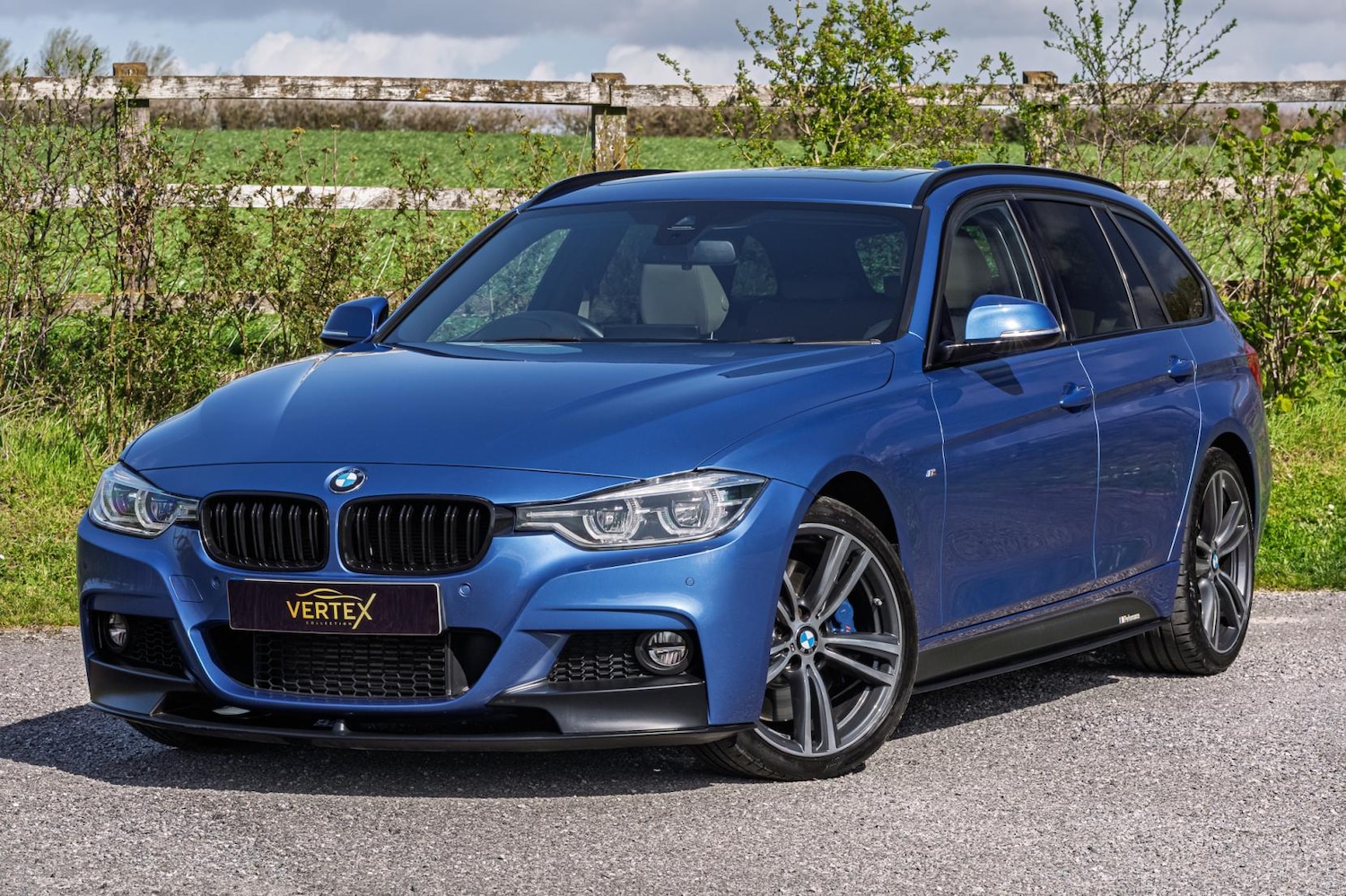 Used BMW 3 Series 2016 for sale - 78067629: Photo 6