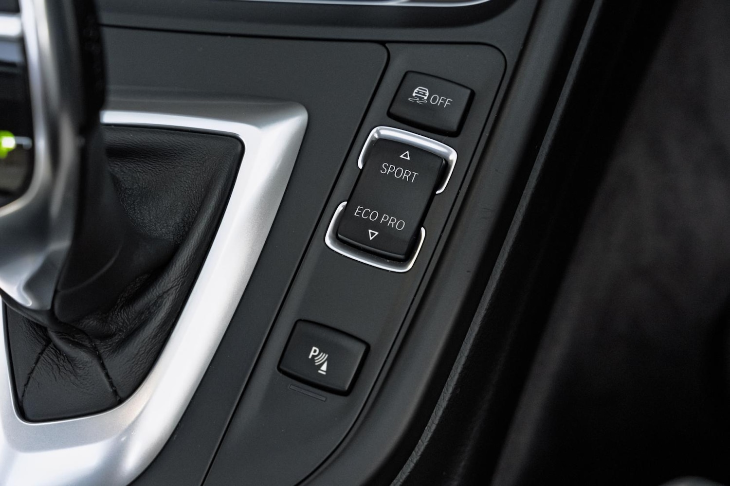 Used BMW 3 Series 2016 for sale - 78067629: Photo 60