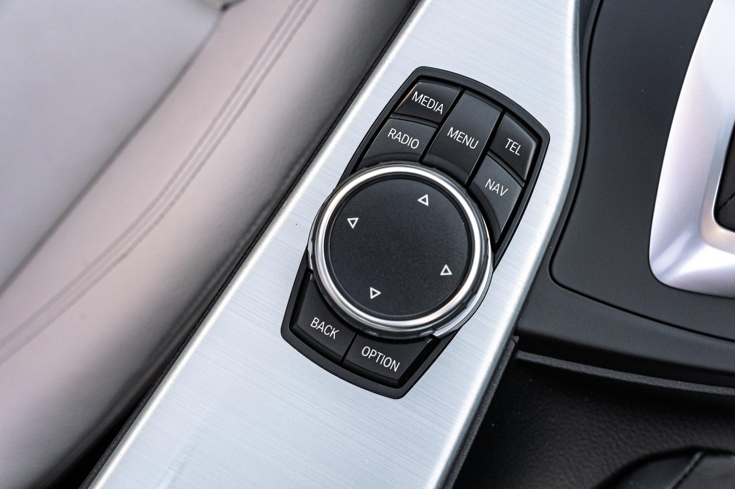 Used BMW 3 Series 2016 for sale - 78067629: Photo 61