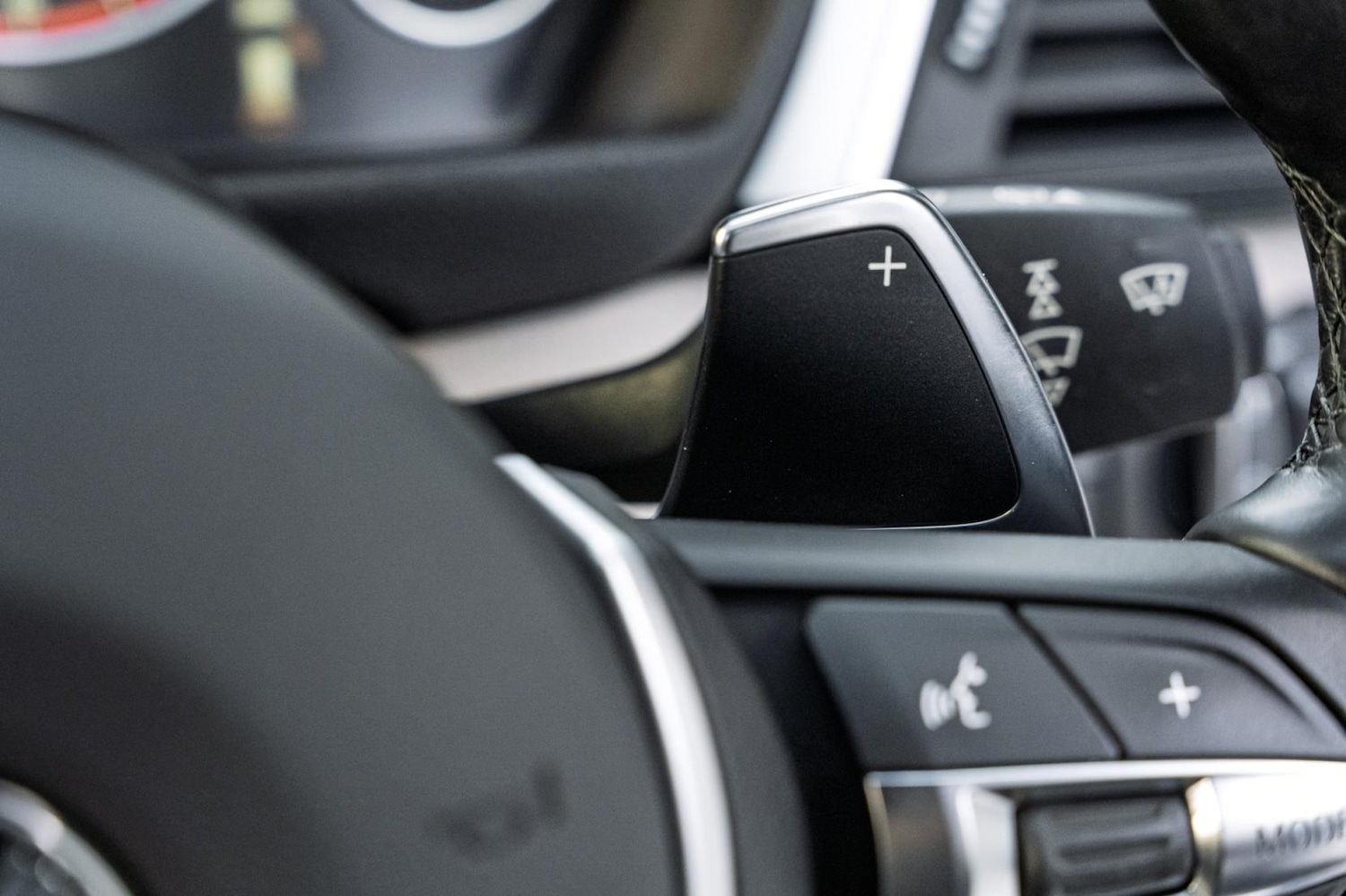 Used BMW 3 Series 2016 for sale - 78067629: Photo 62