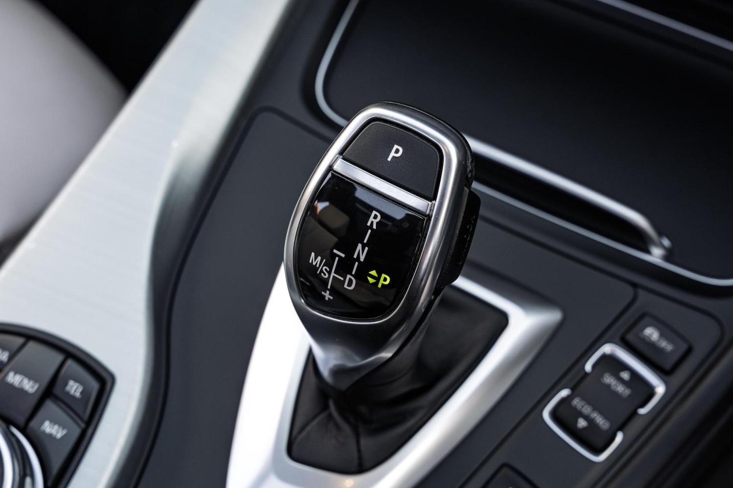 Used BMW 3 Series 2016 for sale - 78067629: Photo 63