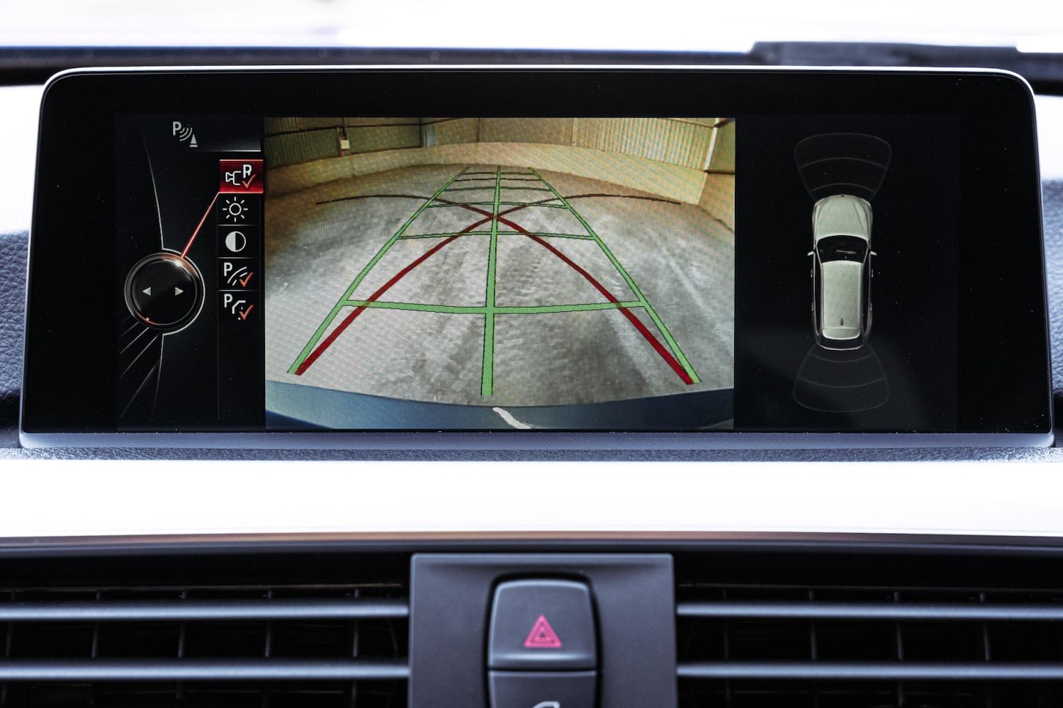 Used BMW 3 Series 2016 for sale - 78067629: Photo 65