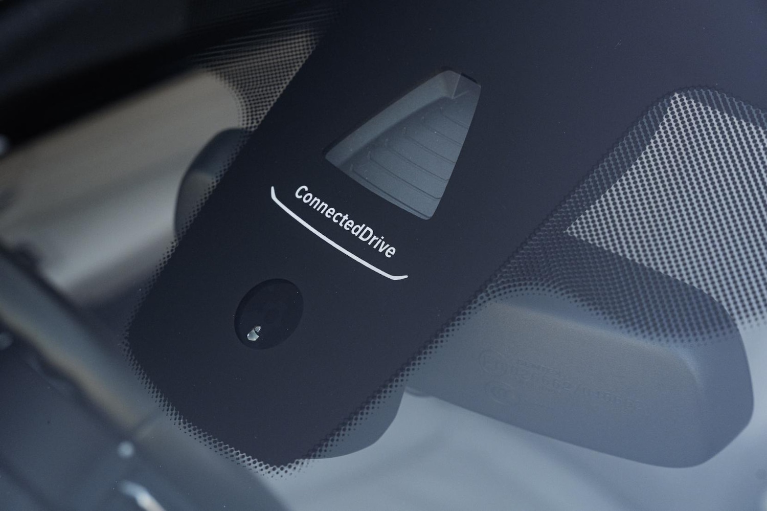 Used BMW 3 Series 2016 for sale - 78067629: Photo 66