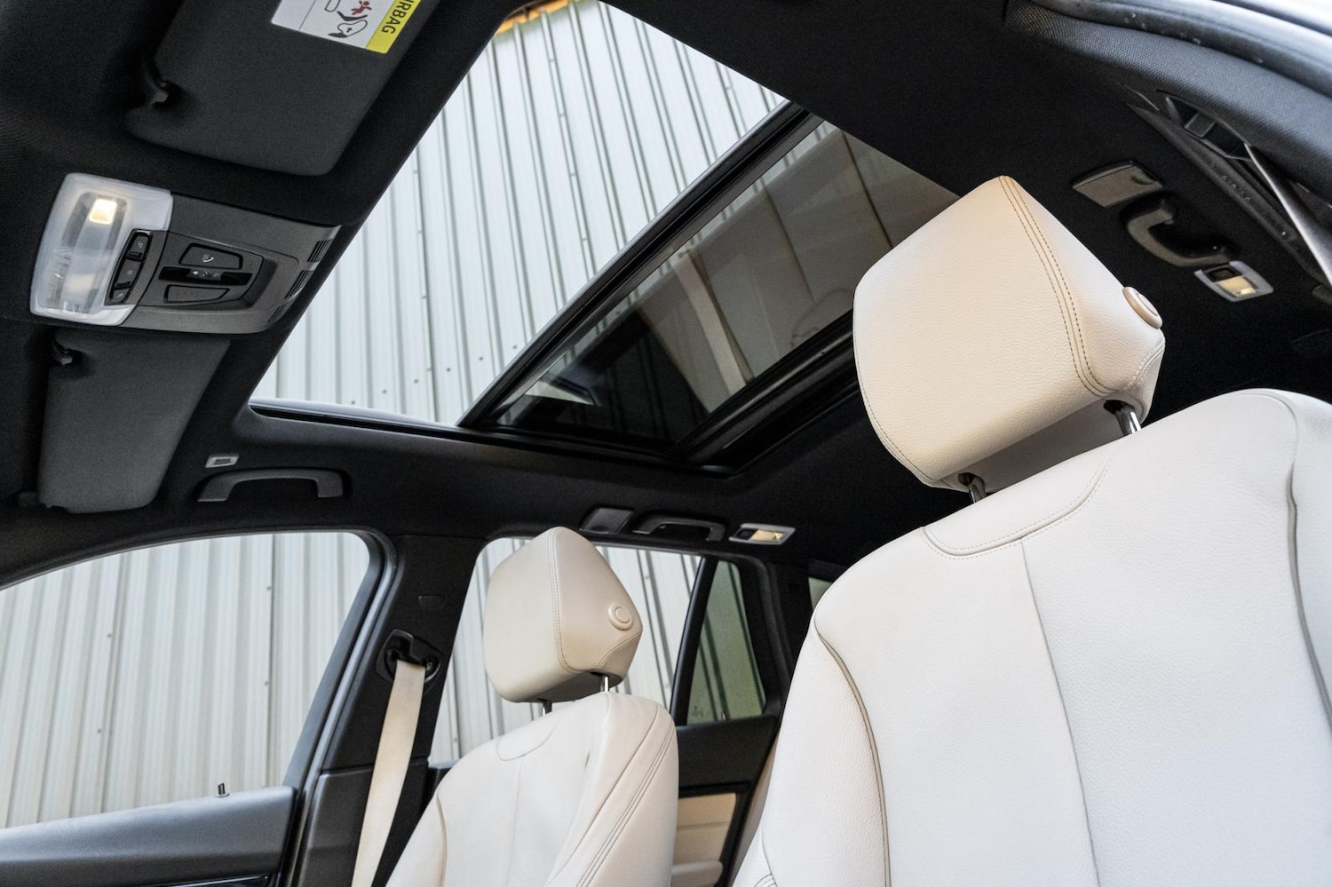 Used BMW 3 Series 2016 for sale - 78067629: Photo 67