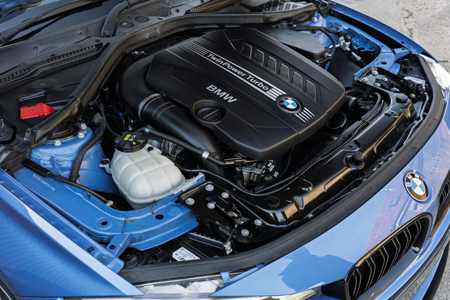 Used BMW 3 Series 2016 for sale - 78067629: Photo 68