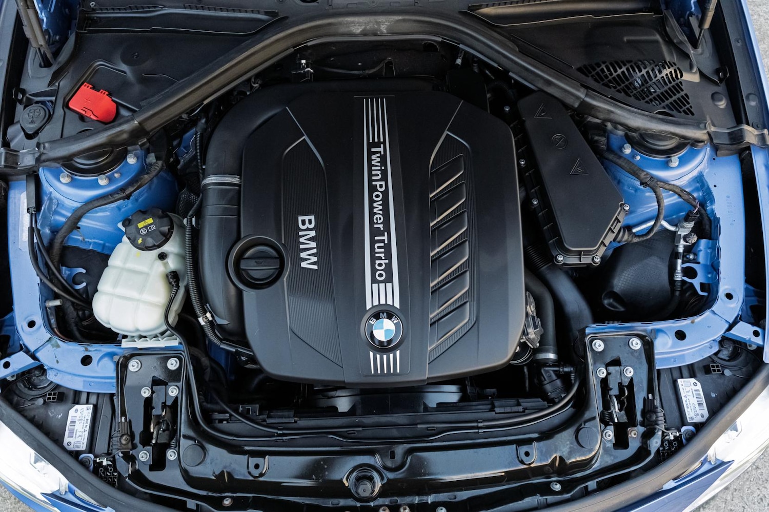 Used BMW 3 Series 2016 for sale - 78067629: Photo 69