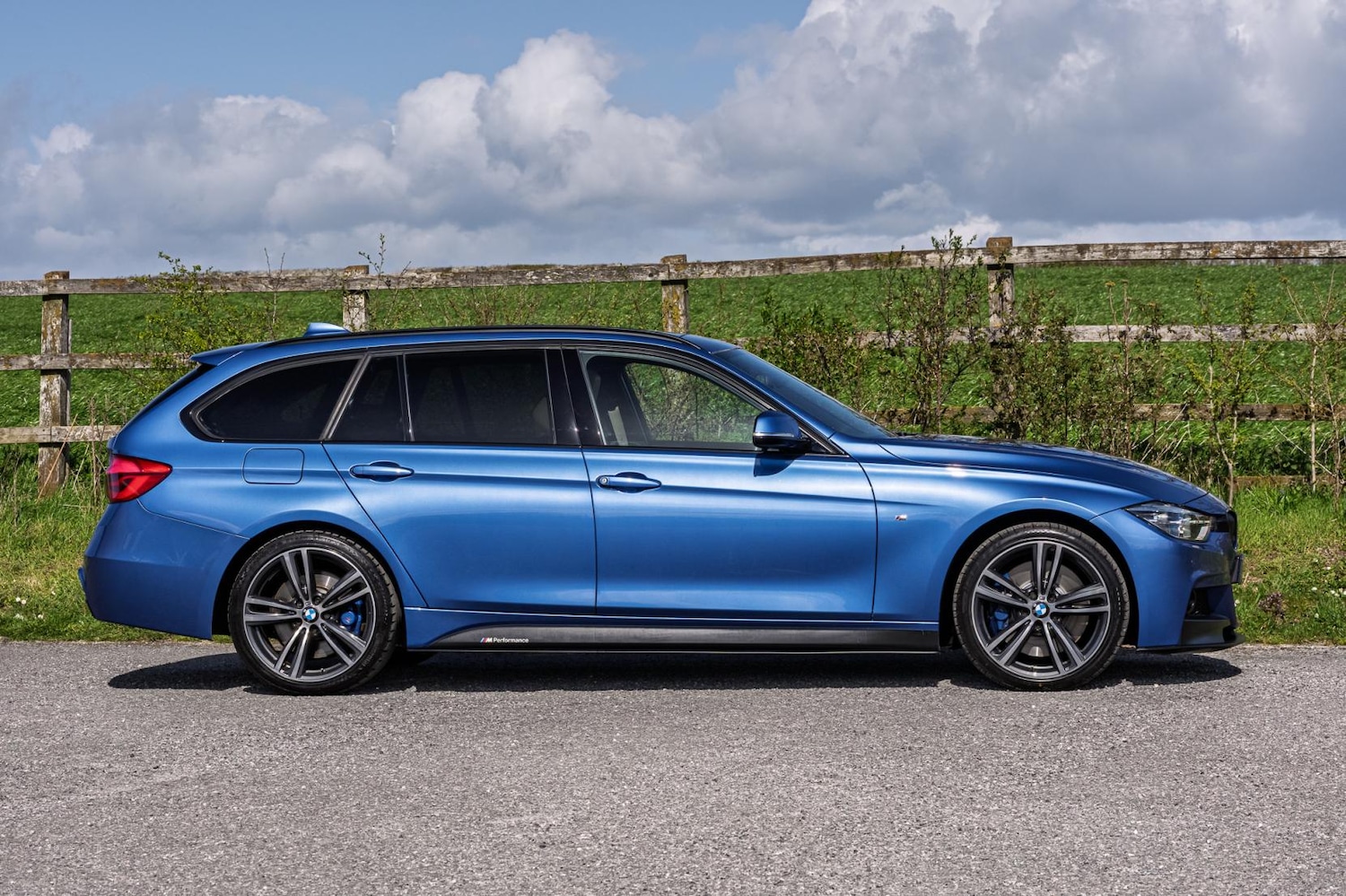 Used BMW 3 Series 2016 for sale - 78067629: Photo 7