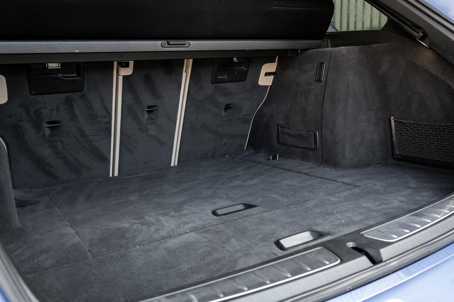 Used BMW 3 Series 2016 for sale - 78067629: Photo 71