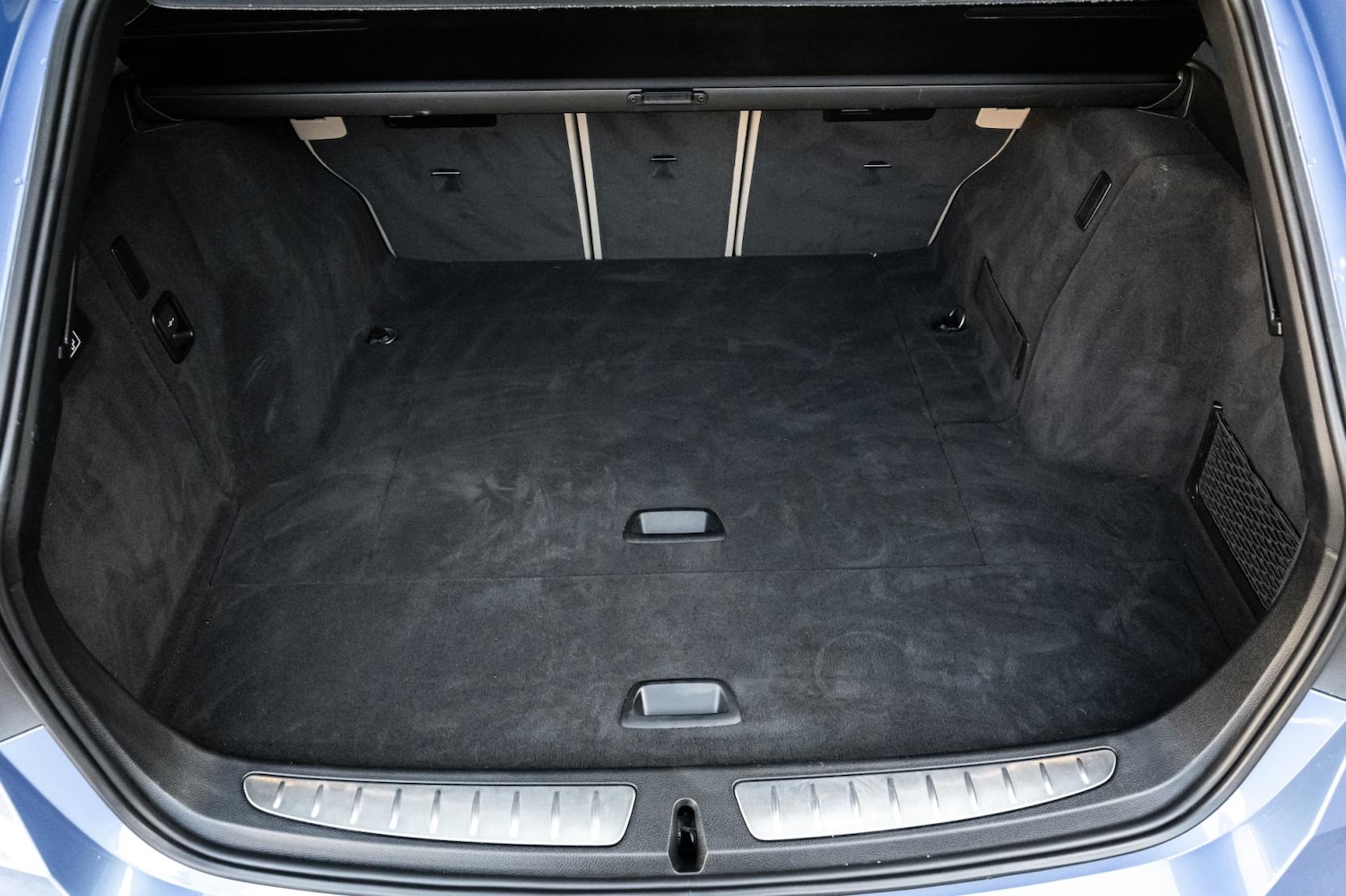 Used BMW 3 Series 2016 for sale - 78067629: Photo 72