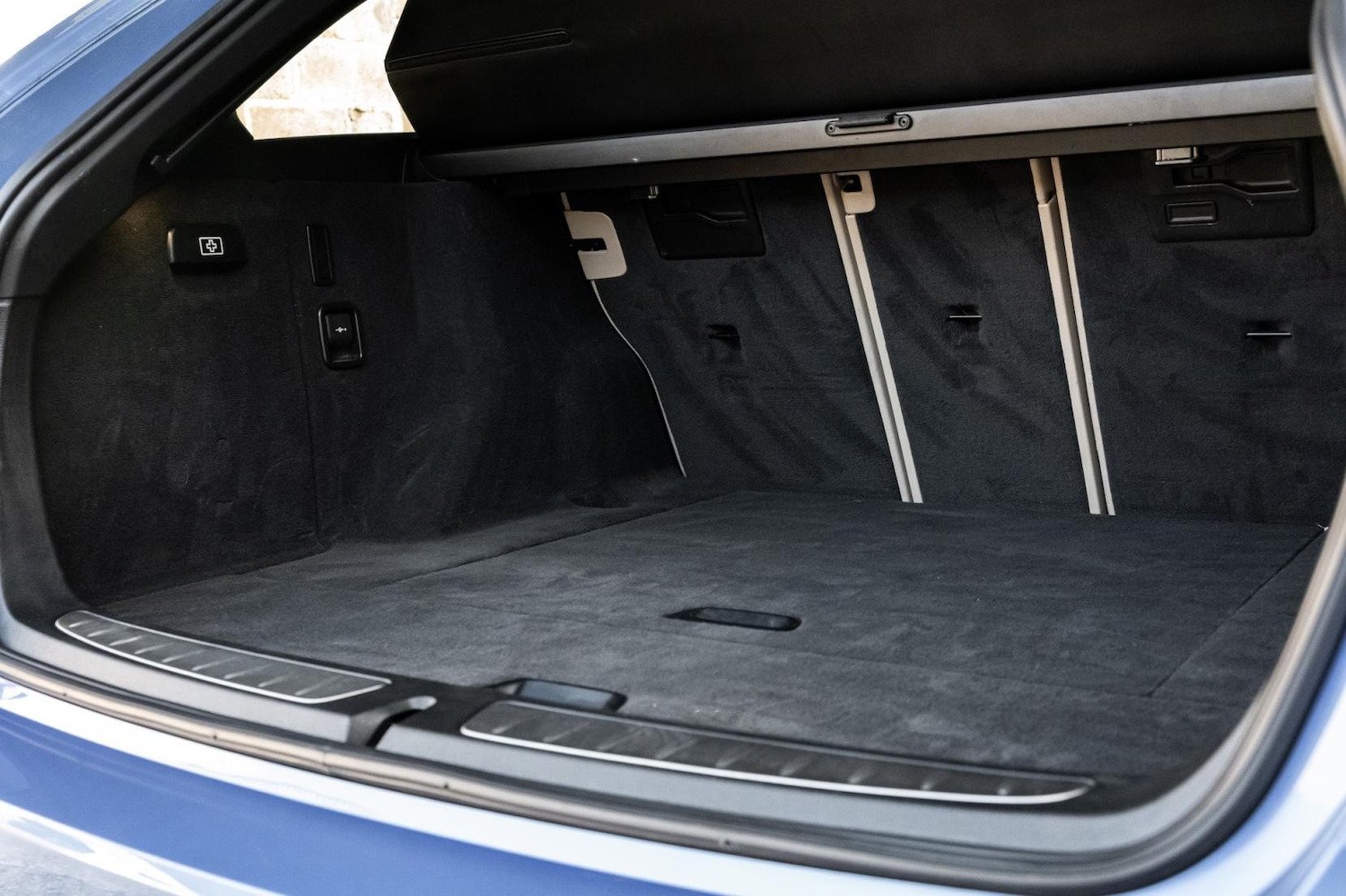 Used BMW 3 Series 2016 for sale - 78067629: Photo 73