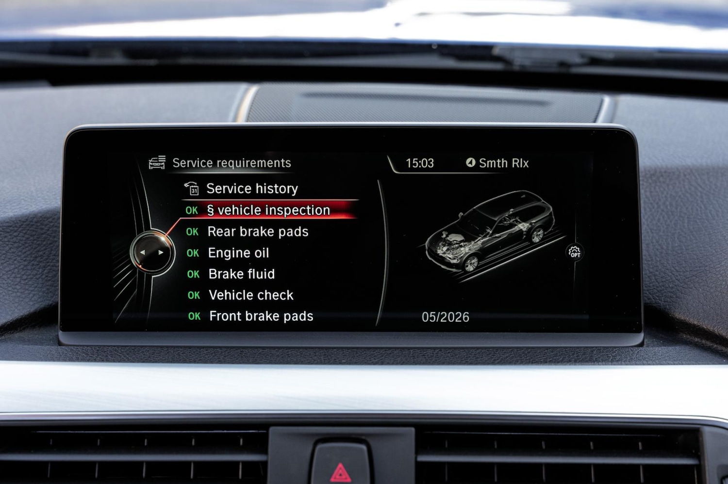 Used BMW 3 Series 2016 for sale - 78067629: Photo 74