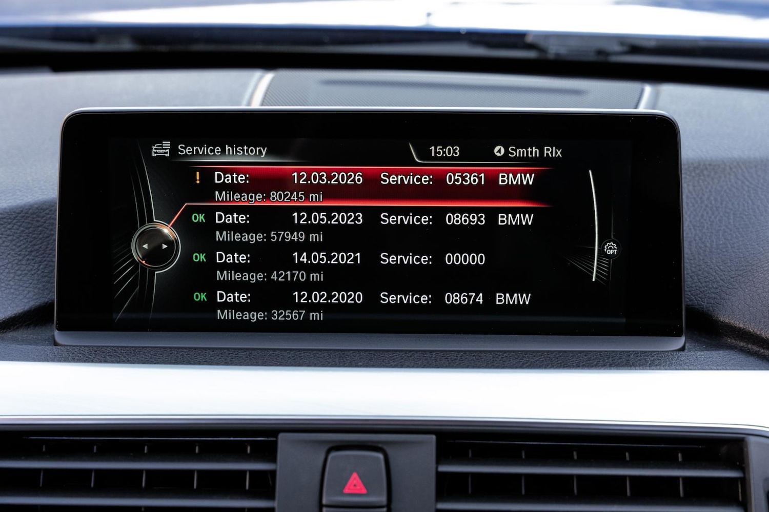 Used BMW 3 Series 2016 for sale - 78067629: Photo 75