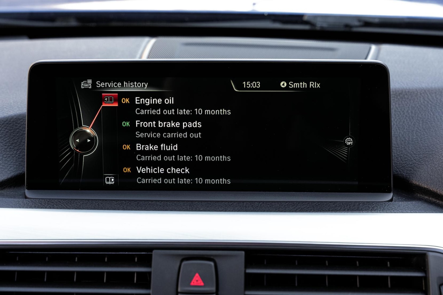 Used BMW 3 Series 2016 for sale - 78067629: Photo 76