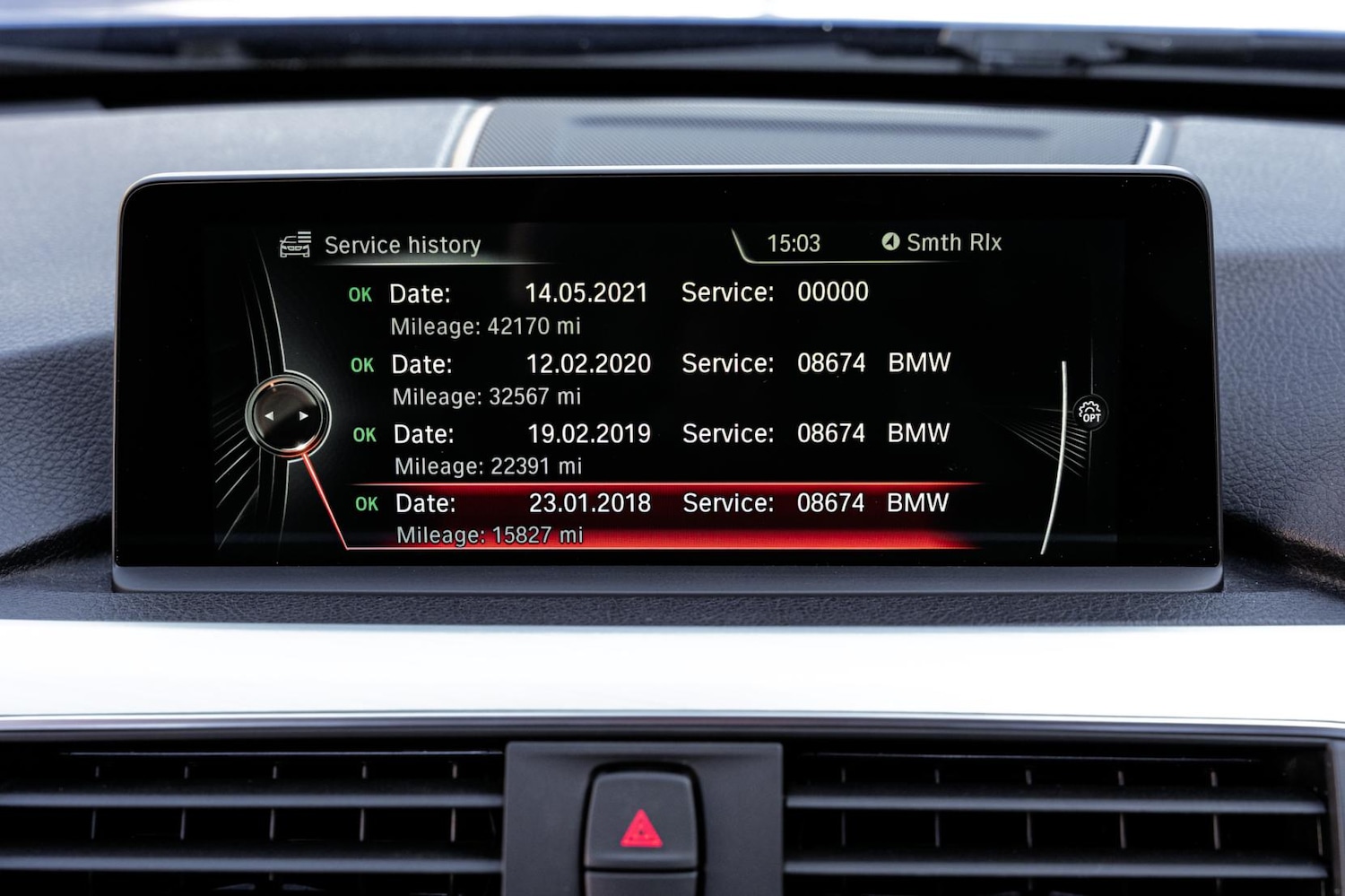 Used BMW 3 Series 2016 for sale - 78067629: Photo 77