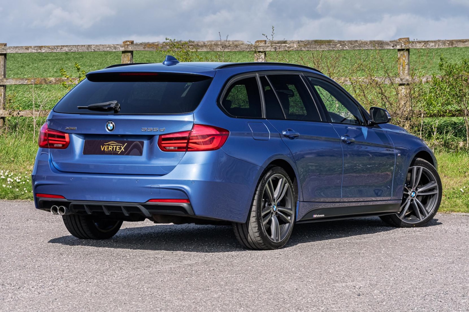 Used BMW 3 Series 2016 for sale - 78067629: Photo 8