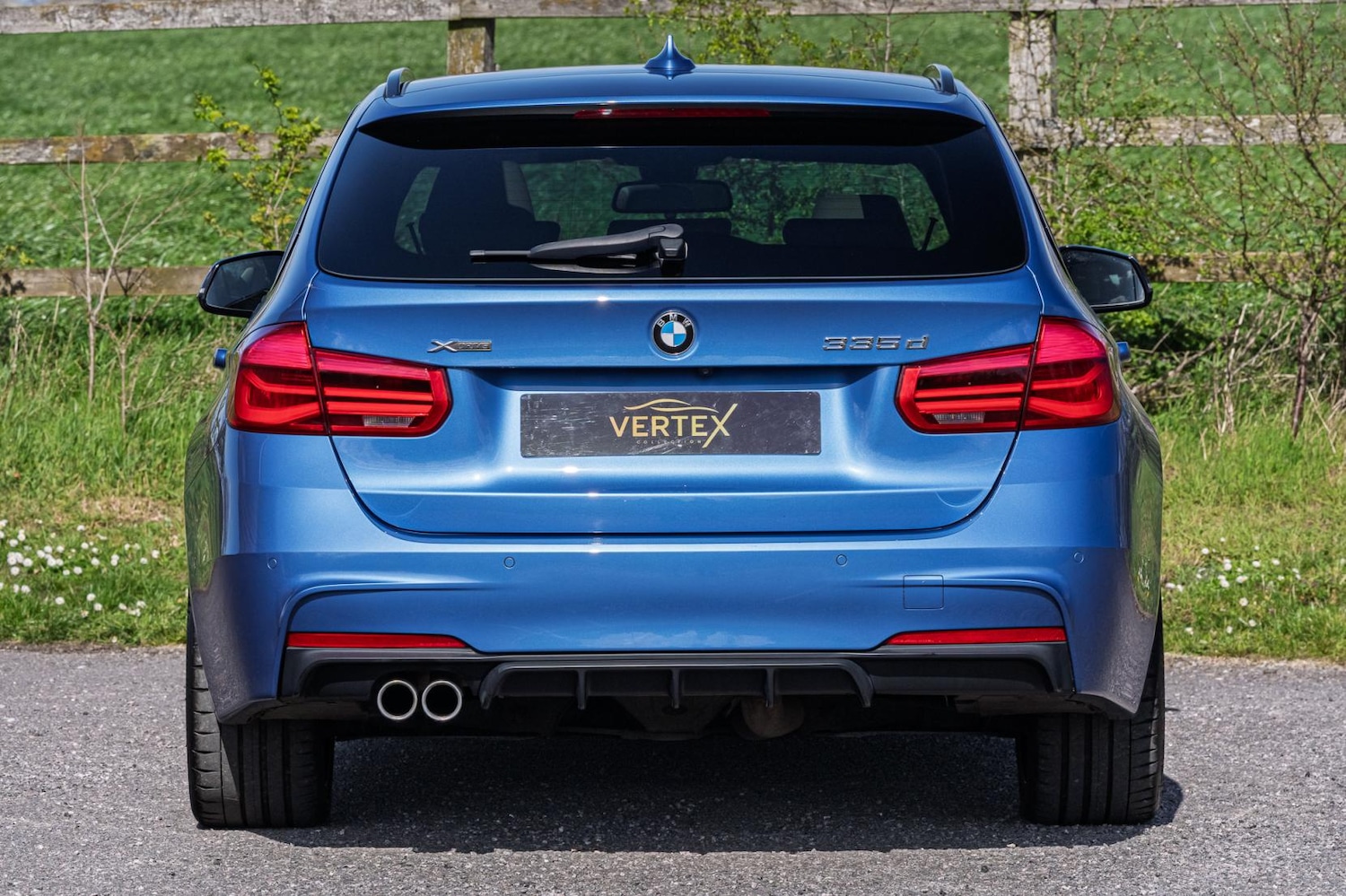 Used BMW 3 Series 2016 for sale - 78067629: Photo 9