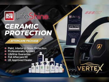 Used Audi RS4 Avant 2018 for sale - 78412512: Photo