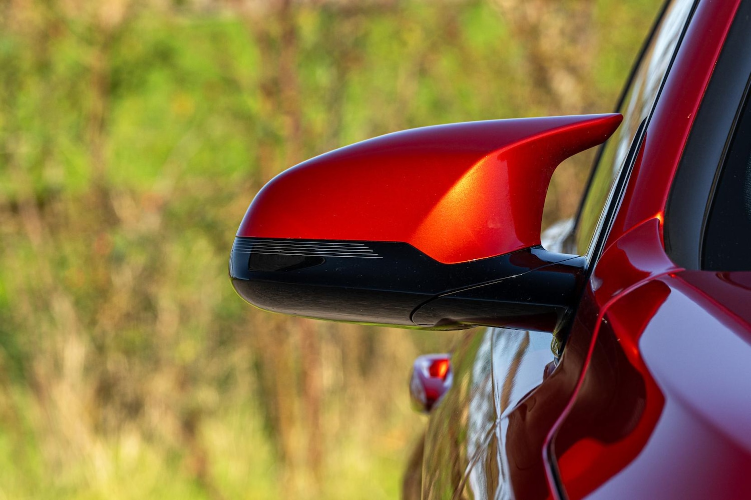 Used BMW M4 2014 for sale - 76652975: Photo 13