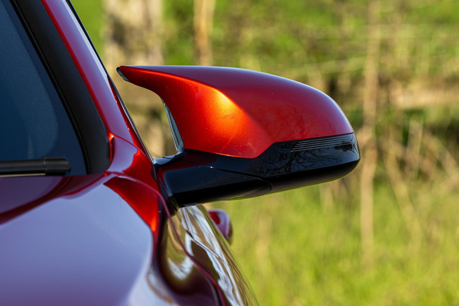 Used BMW M4 2014 for sale - 76652975: Photo 14