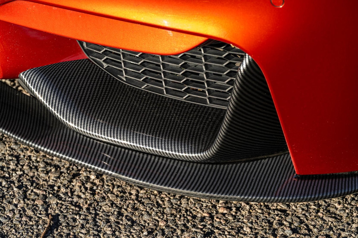 Used BMW M4 2014 for sale - 76652975: Photo 17