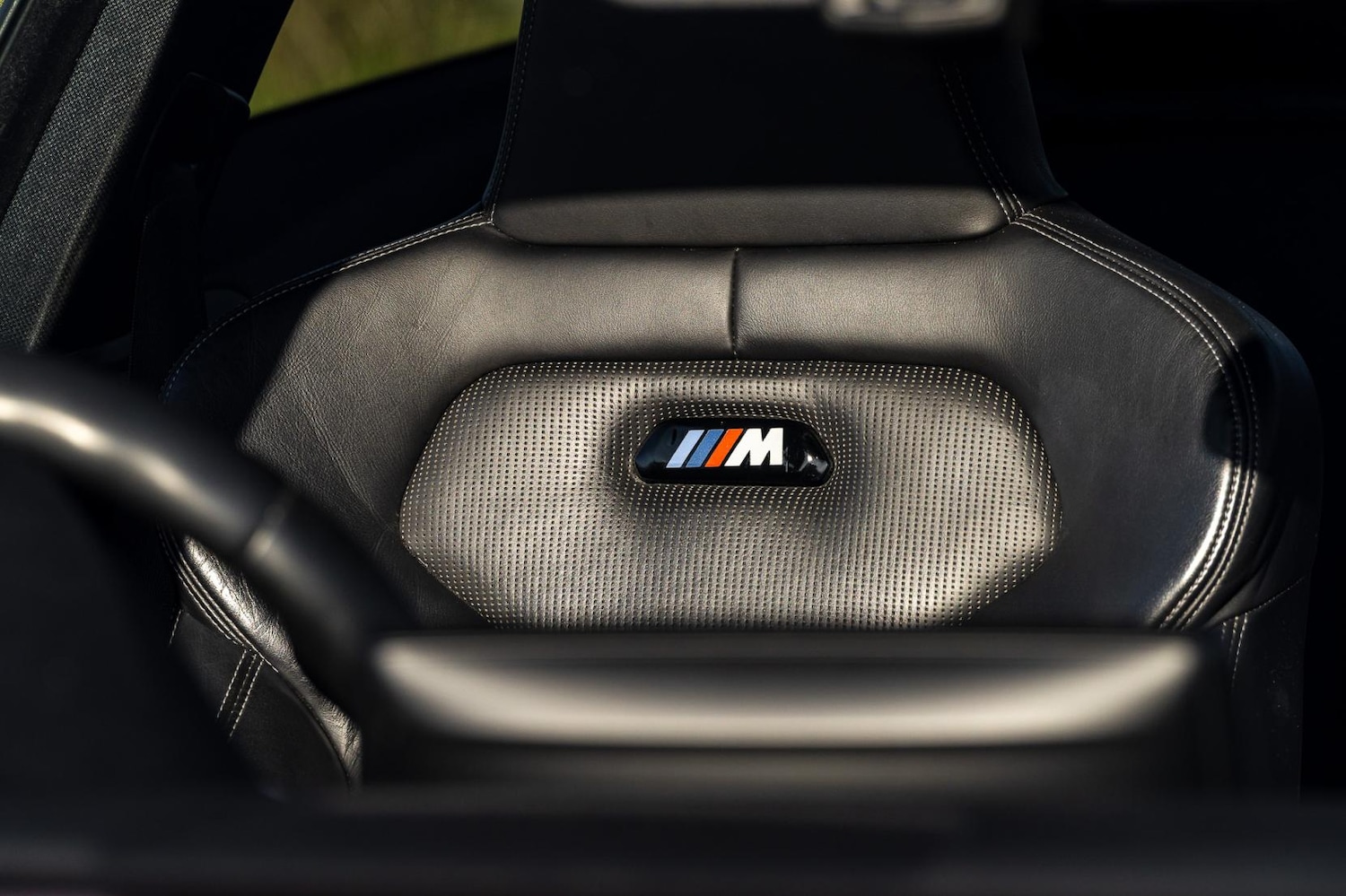 Used BMW M4 2014 for sale - 76652975: Photo 18