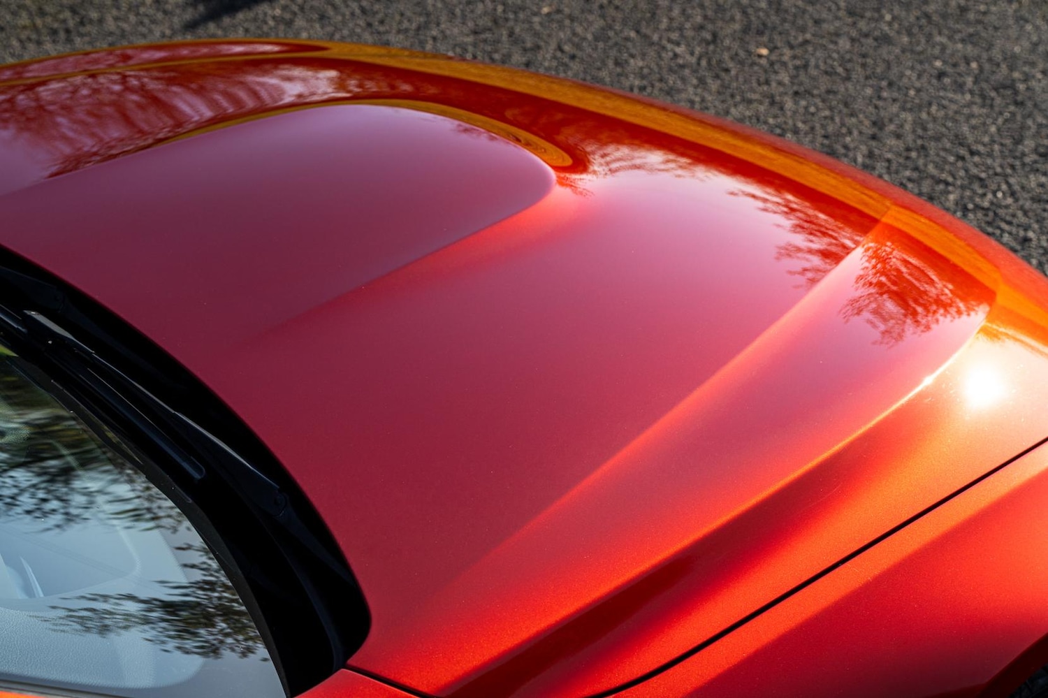 Used BMW M4 2014 for sale - 76652975: Photo 20