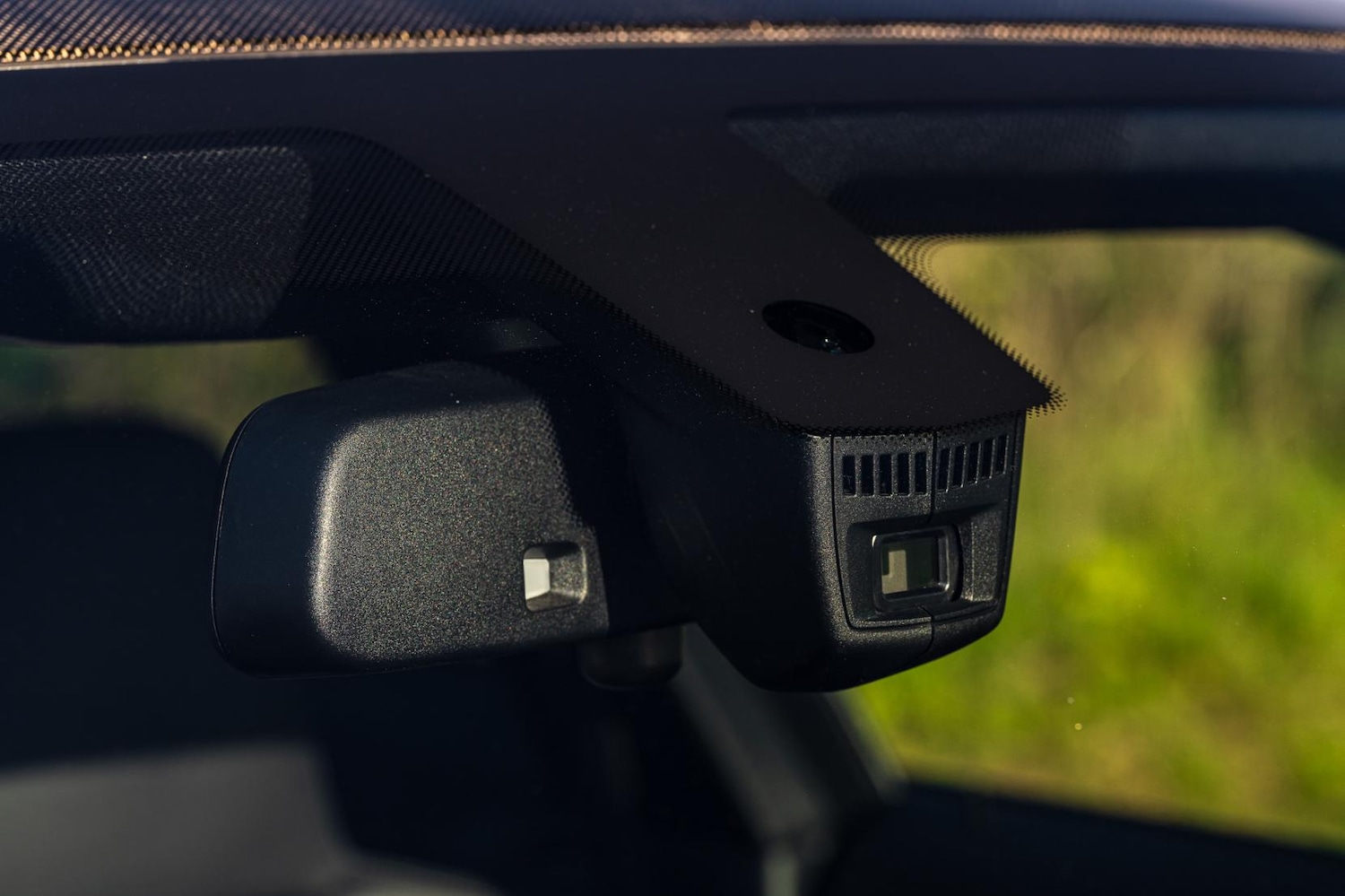 Used BMW M4 2014 for sale - 76652975: Photo 22