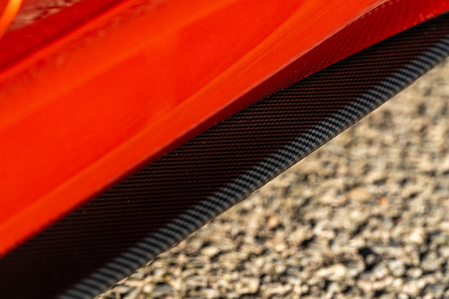 Used BMW M4 2014 for sale - 76652975: Photo 29