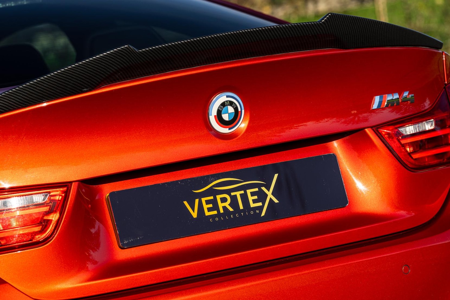 Used BMW M4 2014 for sale - 76652975: Photo 32