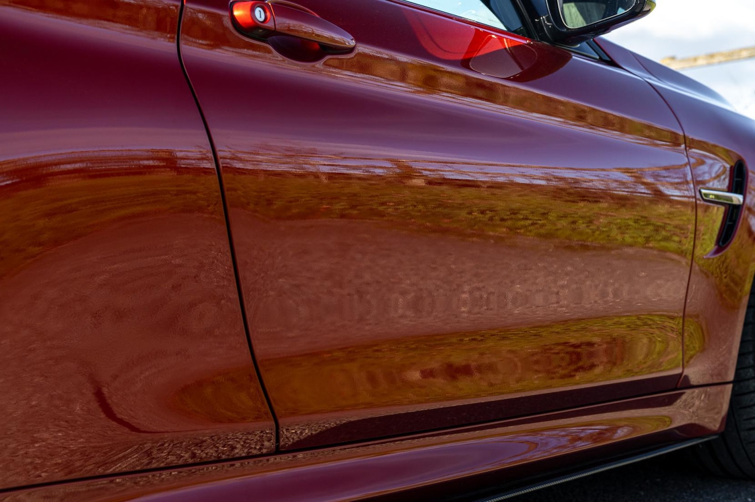 Used BMW M4 2014 for sale - 76652975: Photo 37