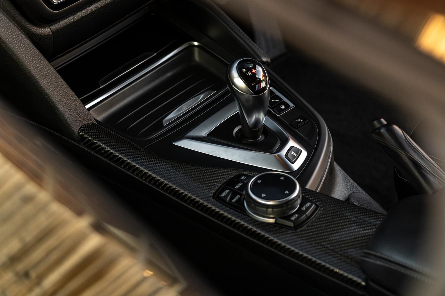 Used BMW M4 2014 for sale - 76652975: Photo 42