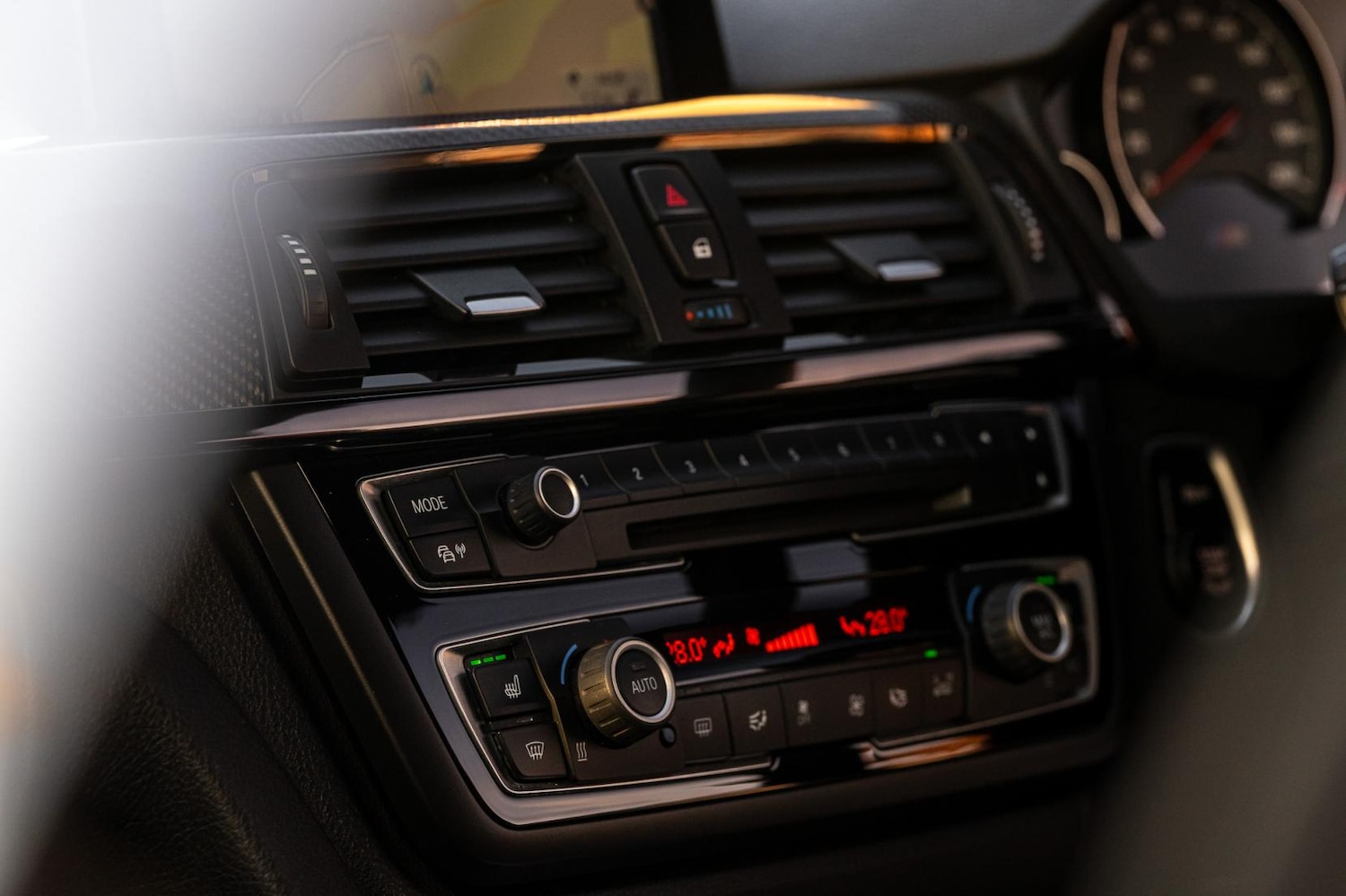 Used BMW M4 2014 for sale - 76652975: Photo 43