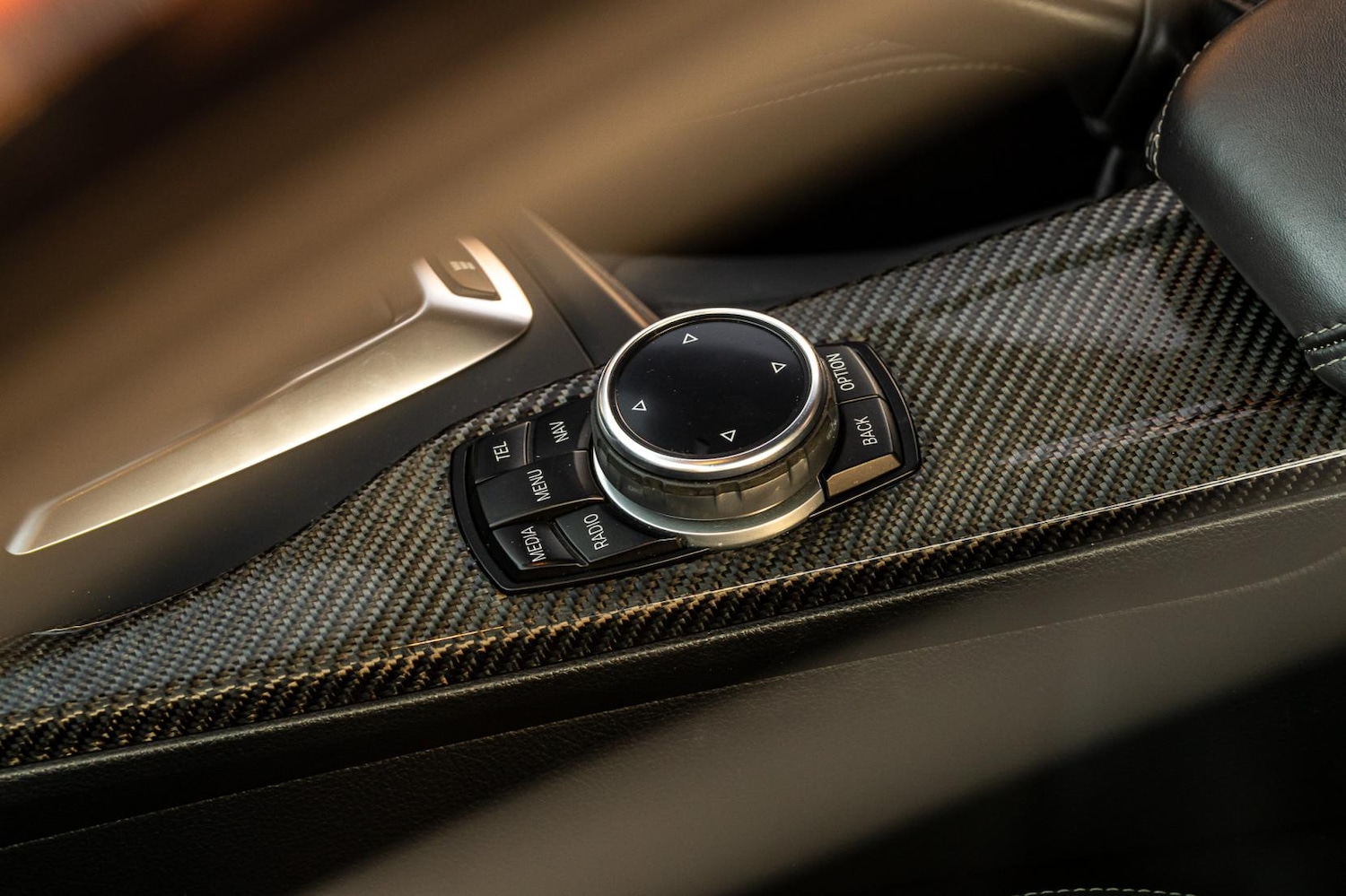 Used BMW M4 2014 for sale - 76652975: Photo 44