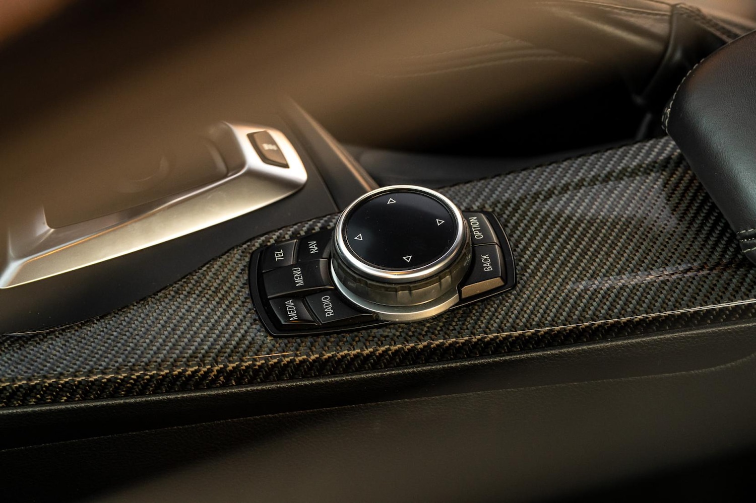 Used BMW M4 2014 for sale - 76652975: Photo 45