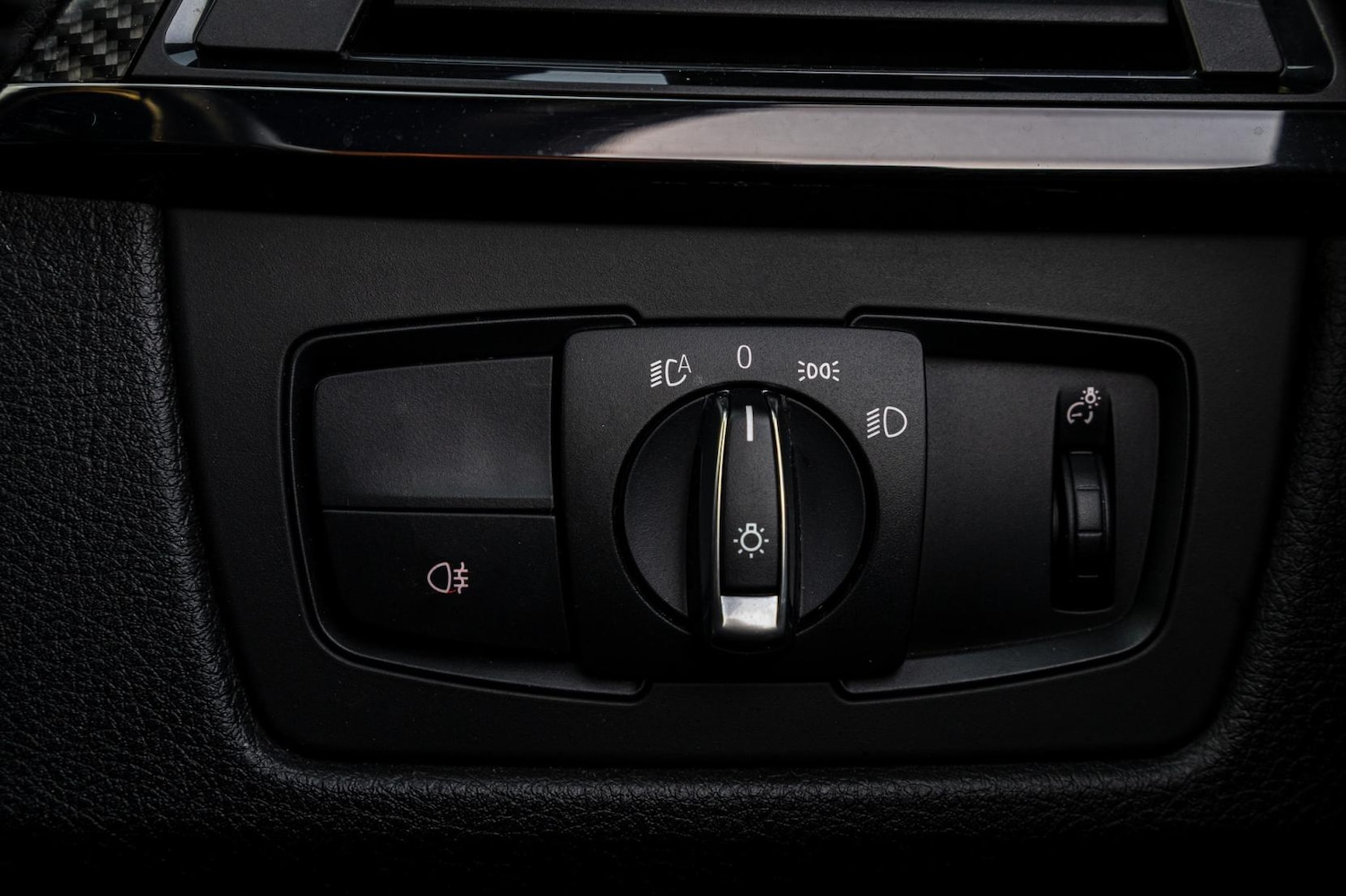 Used BMW M4 2014 for sale - 76652975: Photo 47