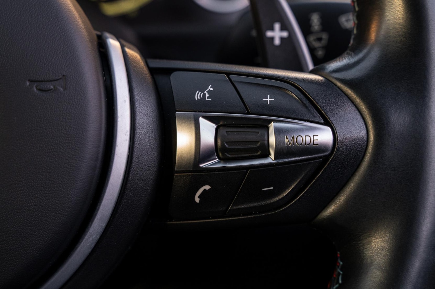 Used BMW M4 2014 for sale - 76652975: Photo 48