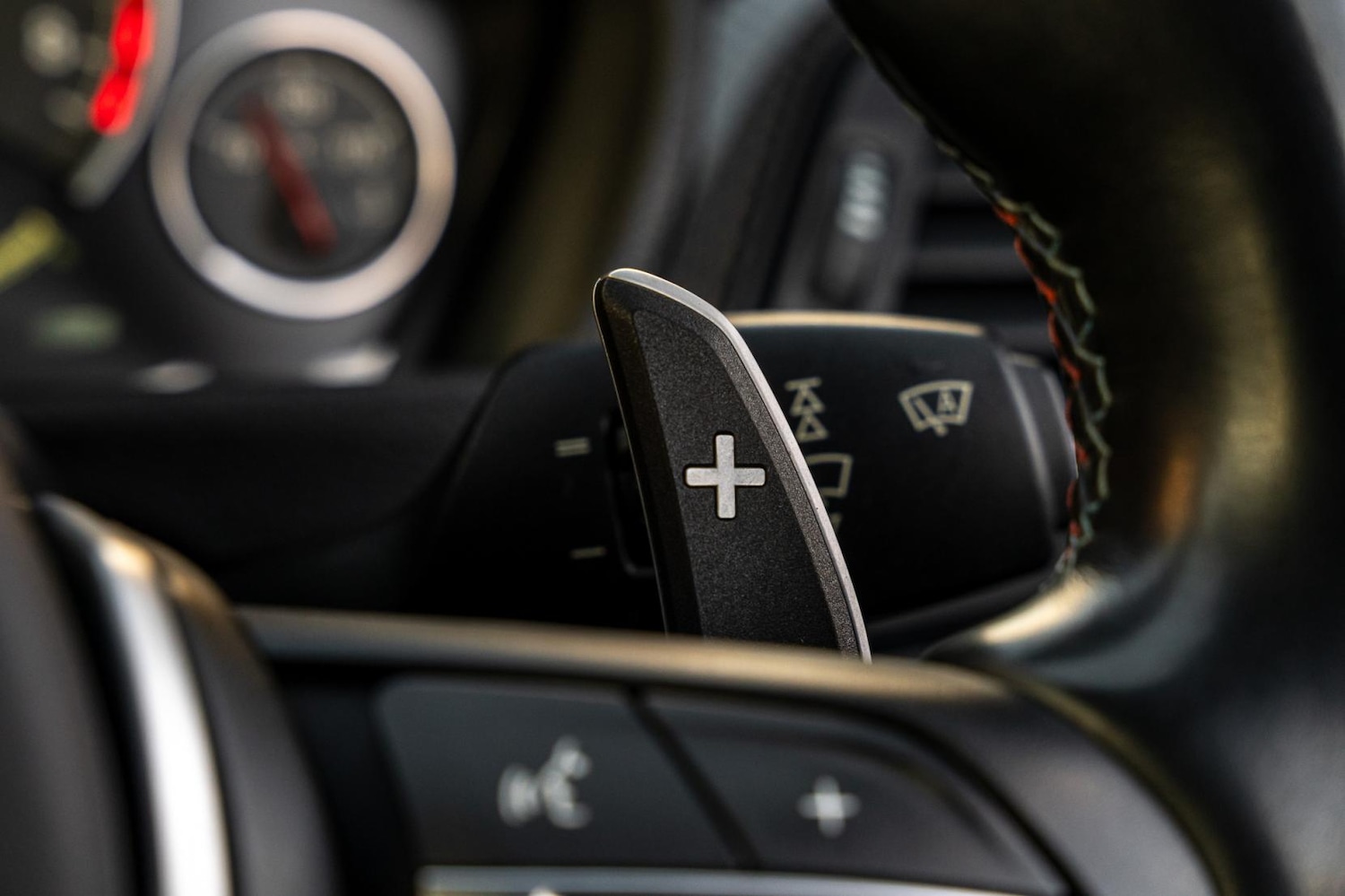 Used BMW M4 2014 for sale - 76652975: Photo 49