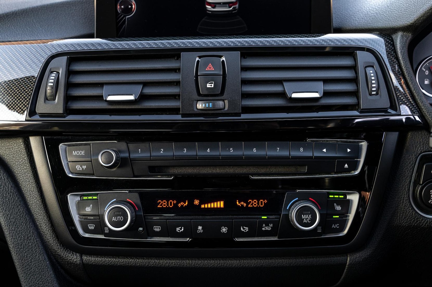 Used BMW M4 2014 for sale - 76652975: Photo 50