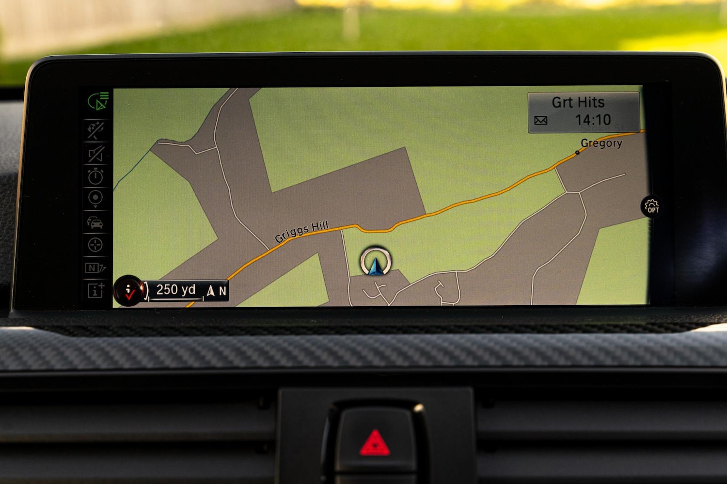 Used BMW M4 2014 for sale - 76652975: Photo 51