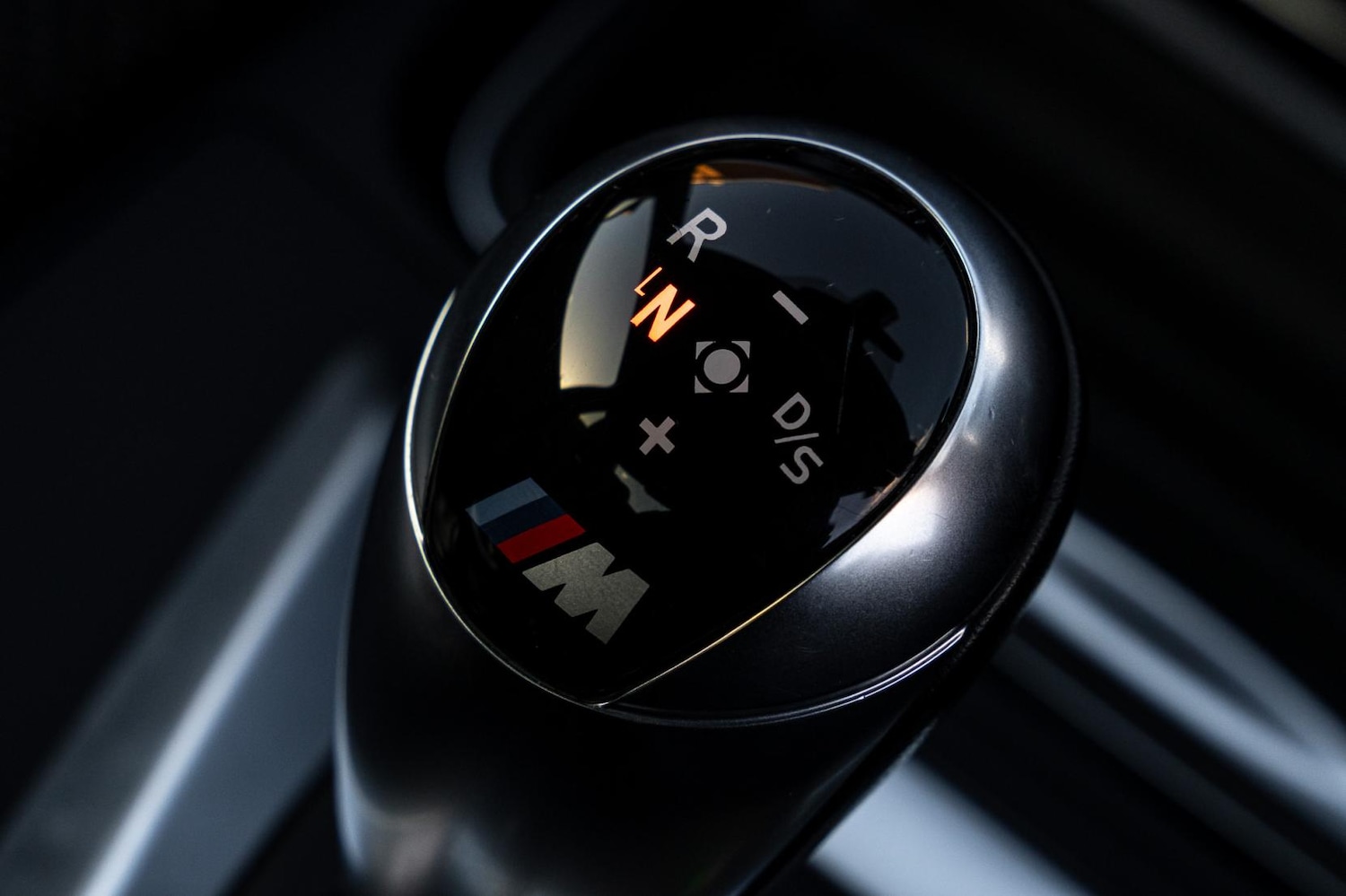 Used BMW M4 2014 for sale - 76652975: Photo 52