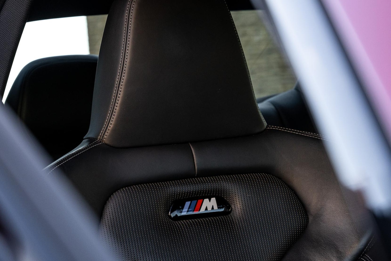 Used BMW M4 2014 for sale - 76652975: Photo 53