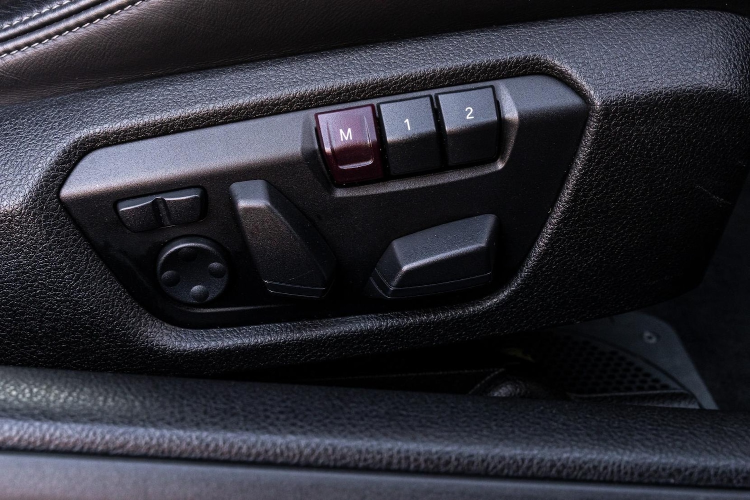 Used BMW M4 2014 for sale - 76652975: Photo 54