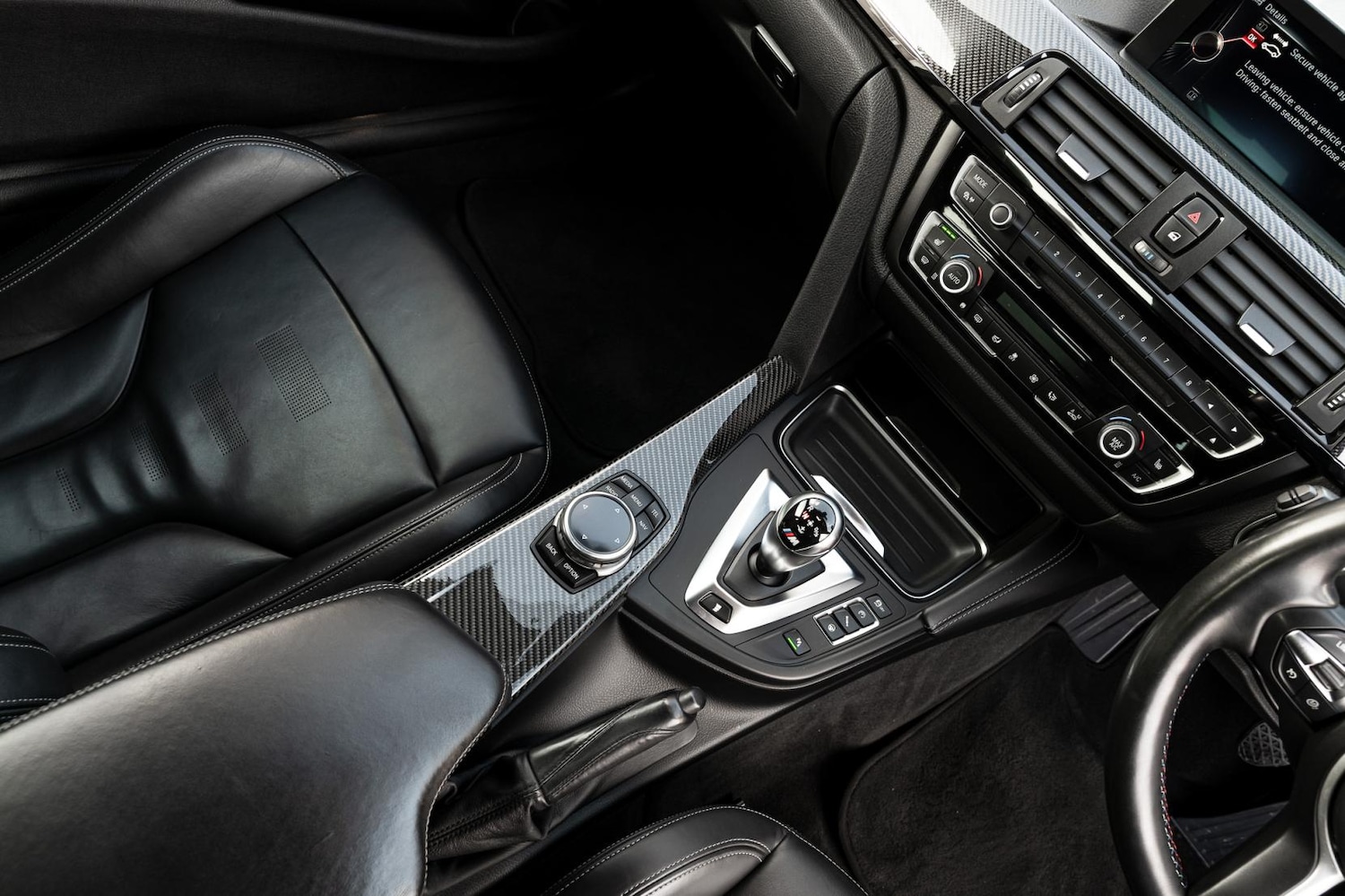 Used BMW M4 2014 for sale - 76652975: Photo 57