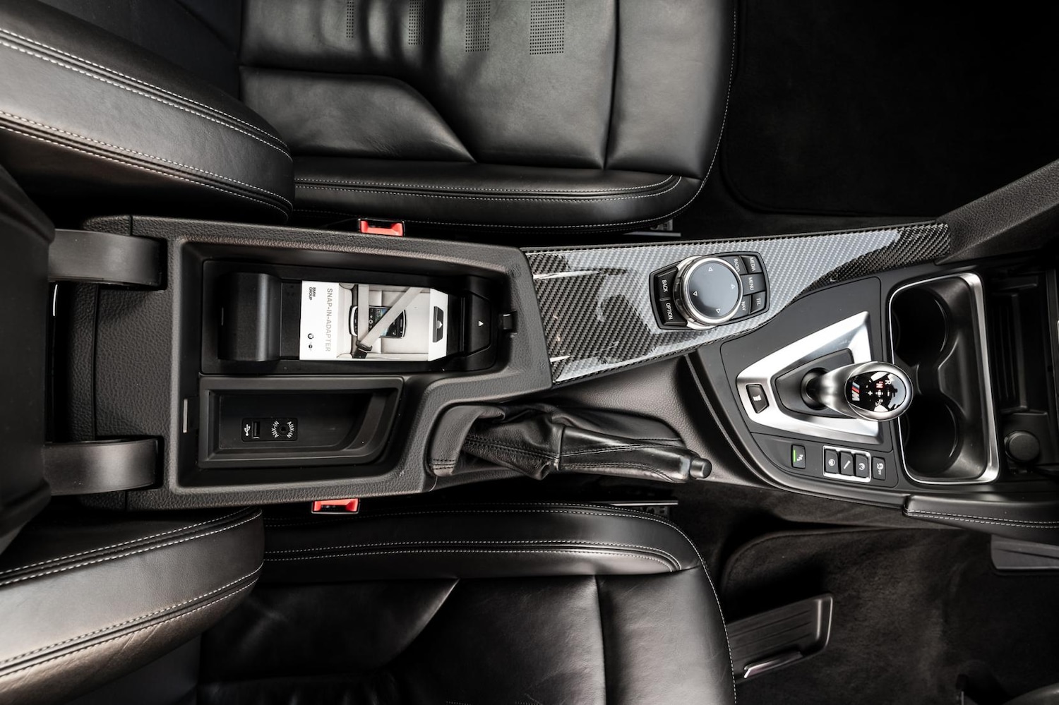 Used BMW M4 2014 for sale - 76652975: Photo 58