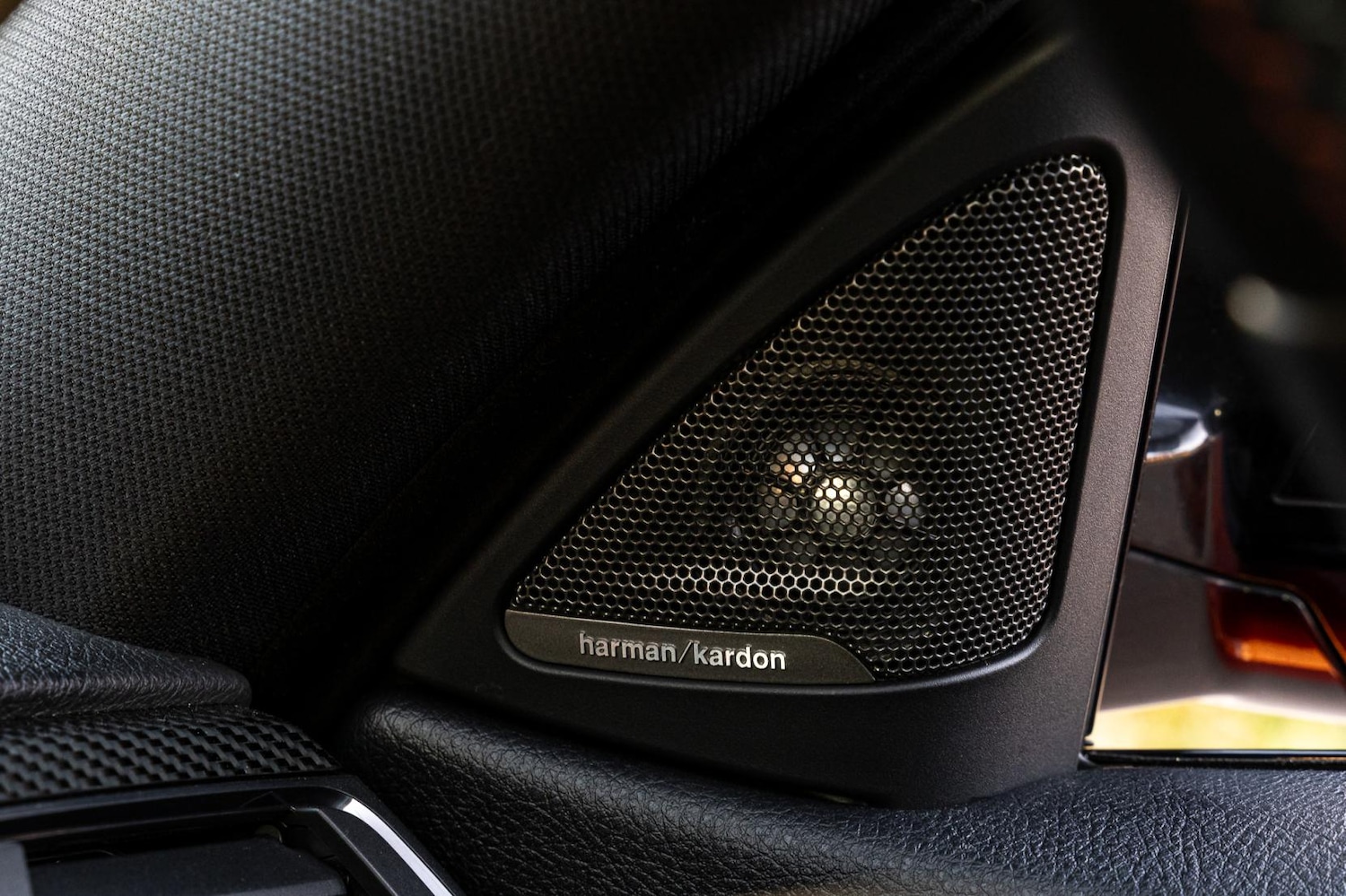 Used BMW M4 2014 for sale - 76652975: Photo 6