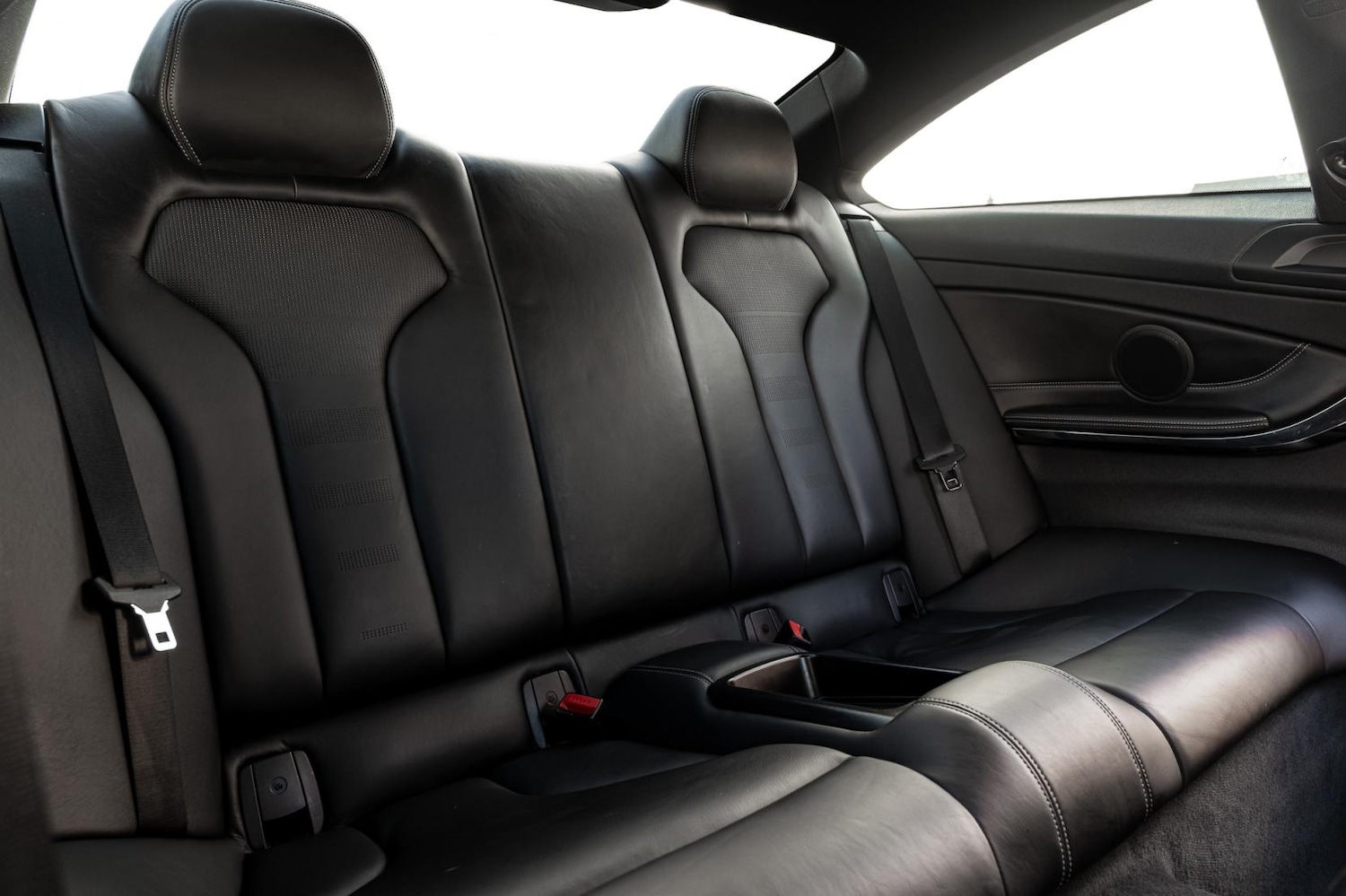 Used BMW M4 2014 for sale - 76652975: Photo 61