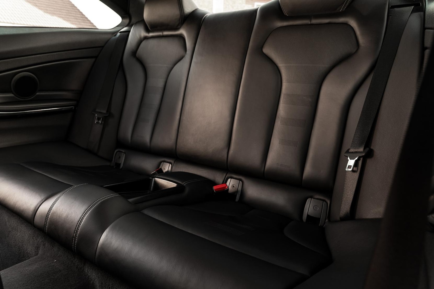 Used BMW M4 2014 for sale - 76652975: Photo 62