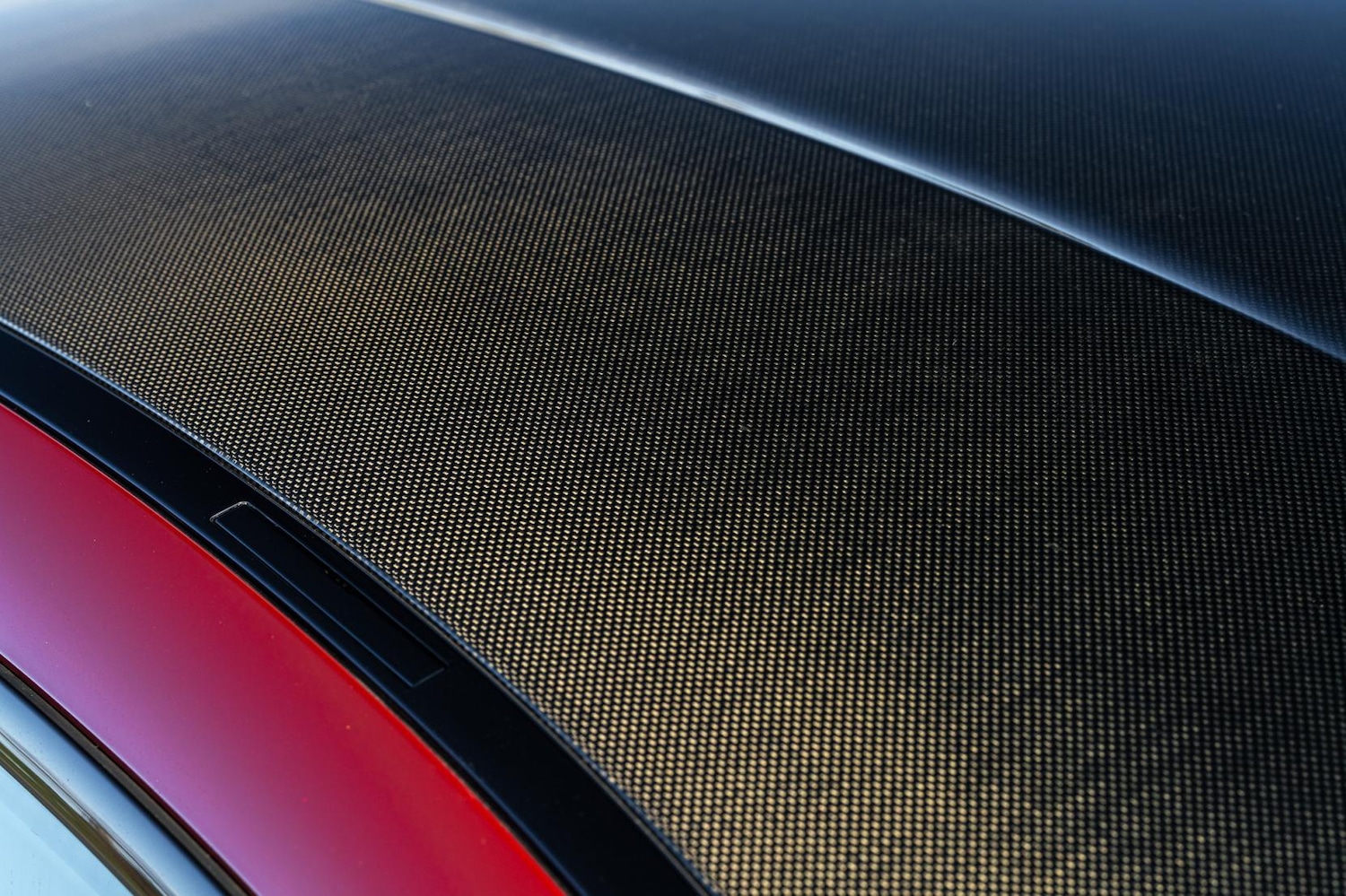 Used BMW M4 2014 for sale - 76652975: Photo 7