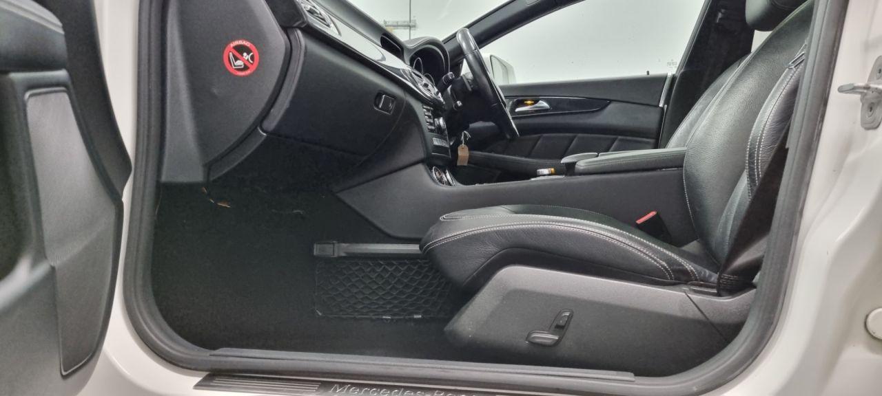 Used Mercedes-Benz CLS 2012 for sale - 77109927: Photo 19