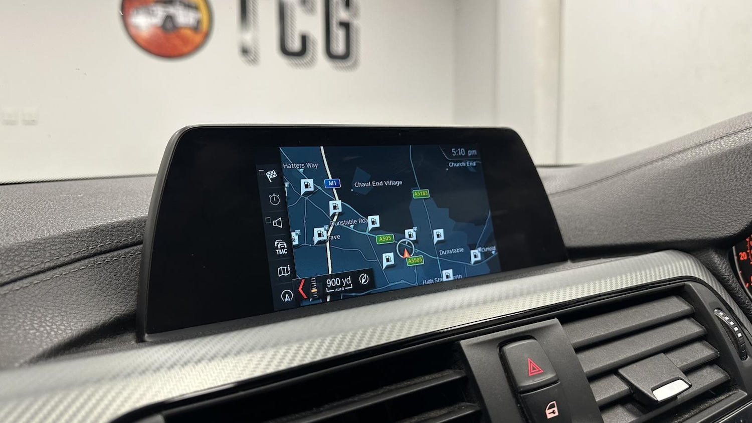 Used BMW 3 Series 2017 for sale - 77107944: Photo 12